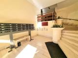 Appartamento, VELLETRI, 359.000 €, 207,00 mq