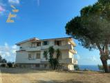 Casa, RICADI, 599.000 €, 313,00 mq