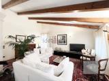 Appartamento, SANTA GIUSTINA IN COLLE, 235.000 €, 140,00 mq