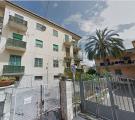 Appartamento, SCAFATI, 195.000 €, 100,00 mq