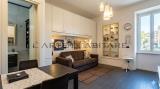 Appartamento, PADOVA, 185.000 €, 25,00 mq