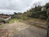 Casa, SEZZE, 85.000 €, 79,00 mq