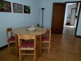Appartamento, PADOVA, 188.000 €, 67,00 mq
