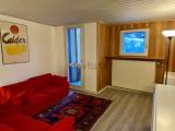 Appartamento, FOPPOLO, 230.000 €, 100,00 mq