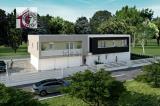 Appartamento, LIMENA, 320.000 €, 100,00 mq
