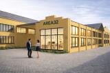 Superfici commerciali, MILANO, Bovisa, 196.000 €, 61,00 mq