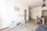 Appartamento, PESCARA, 160.000 €, 51,00 mq