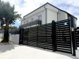 Appartamento, ZAGAROLO, 153.000 €, 70,00 mq
