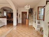 Casa, MENTANA, 269.000 €, 180,00 mq