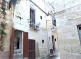 Casa, CAPURSO, 20.000 €, 58,00 mq