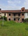 Casa, TIGLIOLE, 60.000 €, 150,00 mq