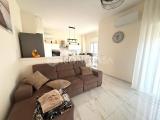 Casa, BARI, Fesca, 495.000 €, 255,00 mq