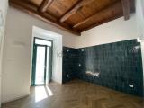 Appartamento, SALERNO, 175.000 €, 55,00 mq