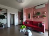 Appartamento, PIACENZA, 115.000 €, 63,00 mq