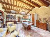 Casa, CATTOLICA, 510.000 €, 292,00 mq