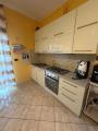 Appartamento, CISTERNA DI LATINA, 120.000 €, 61,00 mq