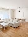 Appartamento, PARMA, 850.000 €, 210,00 mq