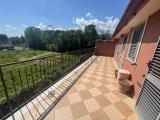 Appartamento, CASSINO, 68.000 €, 58,00 mq