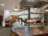 Superfici commerciali, NAPOLI, 270.000 €, 150,00 mq