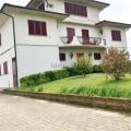 Casa, CAPANNOLI, 700.000 €, 300,00 mq