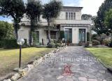 Casa, PISA, Tirrenia, 980.000 €, 200,00 mq