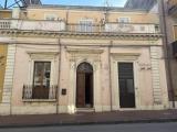 Casa, AVOLA, 105.000 €, 142,00 mq