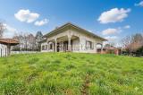 Casa, LURAGO MARINONE, 419.000 €, 316,00 mq