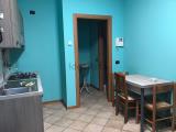 Appartamento, VIGEVANO, 70.000 €, 40,00 mq