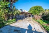 Casa, PACHINO, 199.000 €, 160,00 mq