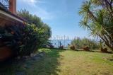 Casa, ALBISSOLA MARINA, 950.000 €, 340,00 mq