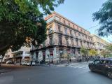 Appartamento, CATANIA, 229.000 €, 220,00 mq