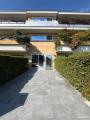 Appartamento, CUNEO, 530.000 €, 125,00 mq