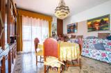 Appartamento, VOLPAGO DEL MONTELLO, 125.000 €, 90,00 mq