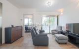 Appartamento, RIMINI, 360.000 €, 88,00 mq