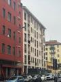 Appartamento, MILANO, Fiera, 180.000 €, 29,00 mq