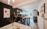 Appartamento, CORREGGIO, 315.000 €, 136,00 mq