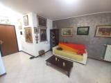 Appartamento, SETTALA, 146.000 €, 70,00 mq