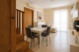 Appartamento, MONTESPERTOLI, 139.000 €, 66,00 mq