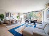 Appartamento, MILANO, V Giornate, 960.000 €, 170,00 mq