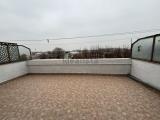 Appartamento, CORMANO, 127.000 €, 60,00 mq