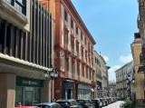 Appartamento, CATANZARO, 225.000 €, 180,00 mq