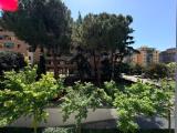 Appartamento, SCANDICCI, 235.000 €, 48,00 mq