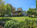 Casa, ROCCASTRADA, 680.000 €, 140,00 mq