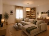 Appartamento, BOLOGNA, Marconi, 280.000 €, 77,00 mq