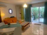 Appartamento, BOLOGNA, 149.000 €, 43,00 mq