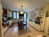 Appartamento, MONZUNO, 175.000 €, 104,00 mq