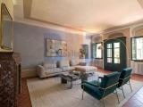 Casa, GUSSAGO, 1.150.000 €, 724,00 mq