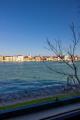 Appartamento, VENEZIA, Giudecca, 1.350.000 €, 268,00 mq