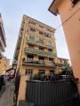 Appartamento, CHIAVARI, 180.000 €, 80,00 mq