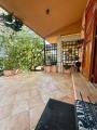 Casa, STINTINO, 155.000 €, 60,00 mq